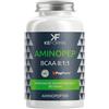 KEFORMA AMINOPEP BCAA 8:1:1 DA 150 COMPRESSE