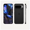 GOOGLE PIXEL 9 12+256GB 5G OBSIDIAN NUOVO NERO 256GB
