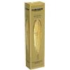 Curasept Gold Luxury Whitening Dentifricio 75 Ml + Spazzolino Black