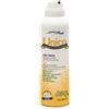 STERILFARMA Unico Olio Secco Spray 100 ml