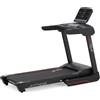 Jk Fitness Tapis roulant JK Fitness JK 164 Compatibile APP Zwift e Kinomap