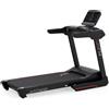 Jk Fitness Tapis roulant JK Fitness JK 174 Compatibile APP Zwift e Kinomap