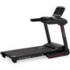Jk Fitness Tapis roulant JK Fitness JK 184 Compatibile APP Zwift e Kinomap