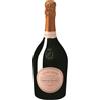 Laurent Perrier Champagne AOC Brut Rosé Cuvée Rosé - Laurent-Perrier