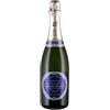 Laurent Perrier Champagne AOC Brut Nature Cuvée Ultra Brut - Laurent-Perrier