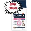 AFFINITY ADVANCE DIETA CANE ATOPIC MEDIUM/MAXI TROTA 12 KG O.S.