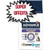 AFFINITY ADVANCE DIETA CANE ARTICULAR REDUCED CALORIE KG 12 OF