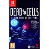Merge Games Dead Cells Inc. Rise of the Giant DLC (Nintendo Switch)