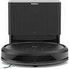 Irobot Roomba Combo 2 Essential - Robot Aspirapolvere 2 In 1 Con Sistema Di Svuotamento Automatico - Ricarica E Riprendi Il Lavoro