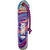 Kong Gioco per Cani Training Dummy Wildshieldz Galleggiante S - M
