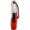 Kong Gioco per Cani Training Dummy Wildshieldz Galleggiante M - L