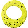Kong Gioco da Riporto per Cani Reflex Flyer Galleggiante RFL13E