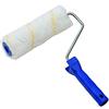 Knauf EASYPUTZ Rullo per applicazione per intonaci ricchi e uniformi, attrezzi speciali per una sicurezza ottimale