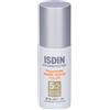 Isdin Srl ISDIN Fusion Water Magic Repair Color Spray SPF 50 ml