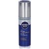 Nivea (Beiersdorf SpA) Nivea Men Anti-Age Hyaluron Hydro Gel Viso Uomo 50 ml, Crema viso uomo in gel per pelli mature ml