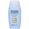 Isdin Srl ISDIN Fotoprotector Fusion Water Magic Fluido SPF 50 ml