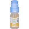 pdmtobemaintained Pollyne Collirio Flacone Multidose 10 ml Gocce oftalmiche