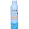 Isdin Srl ISDIN Fotoprotector Pediatrics Lozione Spray SPF 50 250 ml