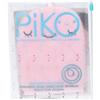 grfarma GR Farma PIKO Guanto in Microfibra Rosa 30 g Guanti