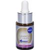 Nivea (Beiersdorf SpA) Nivea Luminous630 Skin Glow Siero Viso Luminosità Immediata 15 ml, antimacchia viso idratante ml
