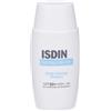 ISDIN Fotoultra 100 Solar Allergy Protect Fluido SPF 50+ 50 ml