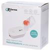 GR Farma Nebulizzatore Ad Aria Compressa 405B Compact Pro 1 pz Altro