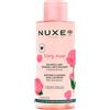Nuxe Very Rose Acqua Micellare 750 ml Detergente