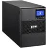 Eaton 9SX gruppo di continuità (UPS) Doppia conversione (online) 1,5 kVA 1350 W 6 presa(e) AC [9SX1500I]