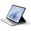 Microsoft Notebook MICROSOFT SURFACE LAPTOP STUDIO 2 14.4" TOUCH SCREEN i7-13700H 3.7GHz RAM 16GB-SSD 512GB-WIN 11 HOM [ZRF-00010]