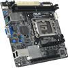 ASUS Scheda madre ASUS P13R-I Intel C262 LGA 1700 mini ITX [90SB0CR0-M0UAY0]
