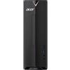 Acer PC/Workstation Acer Aspire XC-840 - SFF Celeron N4505 / 2 GHz RAM 8 GB SSD 512 UHD Graphics Wi-Fi 6, 1GbE, Bluetooth WLAN: 802.11a/b/g/n/ac/ax, Win 11 Home Monitor: keiner (DT.BH6EG.00A) [DT.BH6EG.00A]