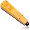 Fluke D814 Giallo [MT-8200-49A]