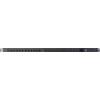 Vertiv PowerGo rPDU Basic | 0U Verticale 230 V 32 A 20 prese IEC C13 con blocco manuale, 4 C19 manuale 7,3 kW 1P+N+E [IP44] EP0G90A0 (PowerGo Rack PDU, Basic) [EP0G90A0]