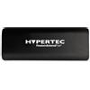 Hypertec SSD esterno Hypertec FirestormExternal Lite 2TB - slimline aluminum USB3.1 PCIe Gen2 with 950MB/s read / write. [3Years warranty] [SSDEM22000U3G2FL]