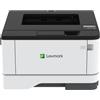 Lexmark Stampante laser Lexmark MS331dn 600 x DPI A4 (Lexmark - printer S/H lase) [29S0011]