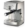 Ariete Macchina per caffè Ariete 1324/10 Automatica/Manuale espresso 1,5 L (Ariete Espresso Barista Specia) [00M132410AR0]