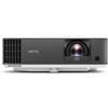 BenQ Videoproiettore BenQ TK700ST Proiettore a corto raggio 3000 ANSI lumen DLP UHD 4K (3840x2160) Compatibilità 3D Bianco [9H.JP877.17E]