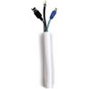 Multibrackets 4203 guaina per cavo Bianco (Multibrackets M Universal Cable Sock S) [7350022734203]