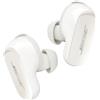 Bose Cuffia con microfono Bose 882826-0070 cuffia e auricolare Wireless In-ear Bluetooth Bianco (Bose QuietComfort Ultra Earbuds Hvid) [882826-0070]