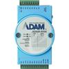 Advantech ADAM-6050-D1 modulo I/O digitale e analogico Canale sink (18-CH ISOLATED DI/O MODULE) [ADAM-6050-D1]