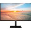 Philips Monitor Philips Serie 1000 27E1N1600AE/23 LED display 68,6 cm [27] 2560 x 1440 Pixel Quad HD LCD Nero (Philips 27E1N1600AE sk?rm - WLED 27) [27E1N1600AE/23]