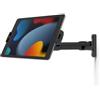 Compulocks 827BUCLGVWMB supporto per personal communication Supporto passivo Tablet/UMPC Nero [827BUCLGVWMB]