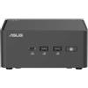 ASUS Barebone ASUS RNUC15CRHU500003 KIT [L6] - [90AR00Q2-M00090] SENZA SISTEMA OPERATIVO