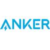 Anker Caricabatterie Anker PRIME 250W GAN DESKTOP CHARGR 6 PORT [A2345241]