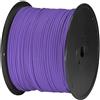 Cablenet CNL C6 Vi UTP Ls 24AWG Strnd 305m [39-3117]