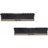 Mushkin MRF5U600DDDP32GX2 memoria 64 GB 2 x 32 DDR5 [MRF5U600DDDP32GX2]