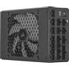 Corsair Alimentatore Corsair 1200W HX1200i V3 PSU, Fluid Dynamic Fan, Fully Modular, Ultra-Low Noise, 80+ Platinum, ATX 3.1, PCIe 5.1 [CP-9020307-UK]