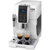 De'Longhi Macchina per caffè De'Longhi Dinamica Ecam 350.35.W Automatica espresso 1,8 L [ECAM 350.35W]