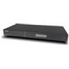 Luxul Wireless Switch di rete Luxul Wireless AMS-1816P Gestito L2/L3 Gigabit Ethernet [10/100/1000] Supporto Power over [PoE] Nero (Luxul AMS-1816P-E AV Series 18-Port/16) [AMS-1816P-E]