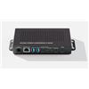 Ochno O-PC-4-NODE Cablato USB 3.2 Gen 2 [3.1 2] Type-C Nero (Ochno O-PC-4 Power Conference Node) [O-PC-4-NODE-EU]